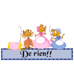 derien2-78dee.gif