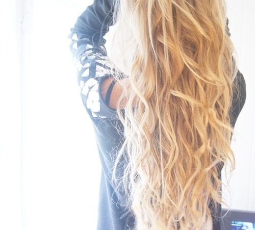tumblr_mqnl0qwIk61rpl2c4o1_500.jpg