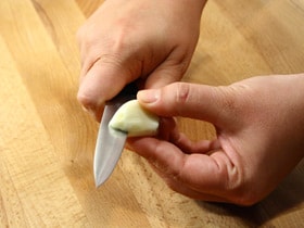 AGLIO-4.jpg