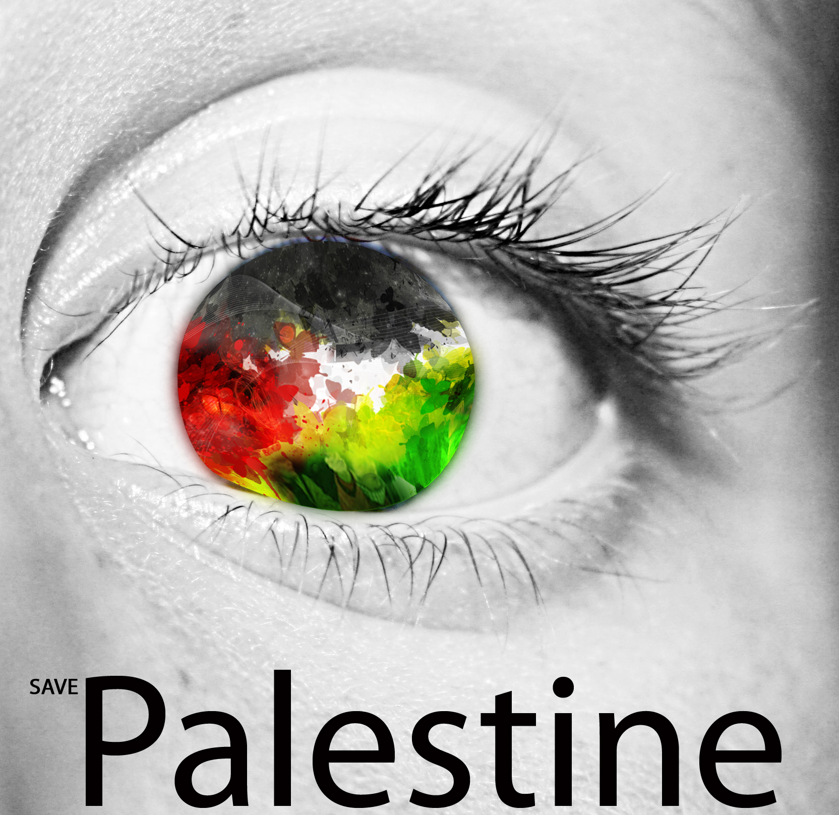 save_Palestine_by_douf.jpg