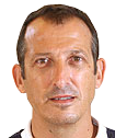 maldonado_salva.png