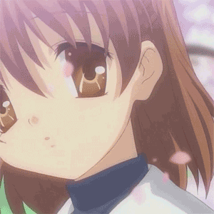 991057xq9ca1d9a6.gif