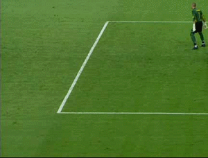 3hHht.gif