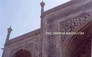 taj-side.jpg