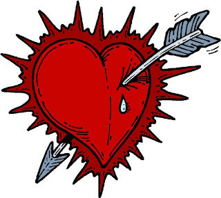 heart1.JPG