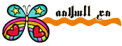 12877174755.gif
