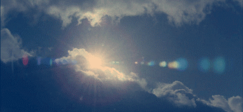 987184848.gif