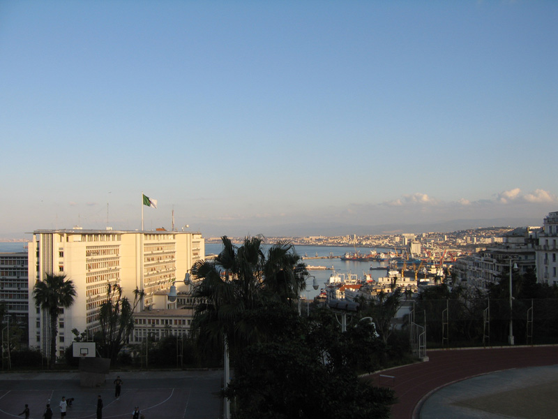 alger-s7.jpg