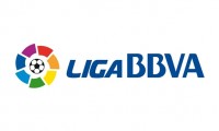 logo-liga-bbva-200x120.jpg