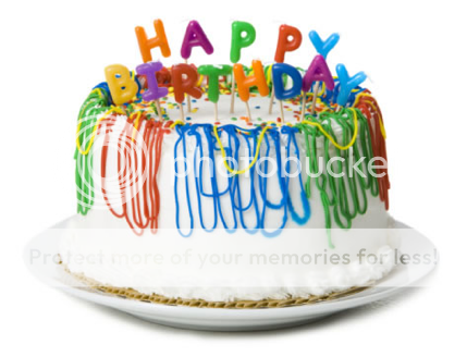 happy_birthday_7.png