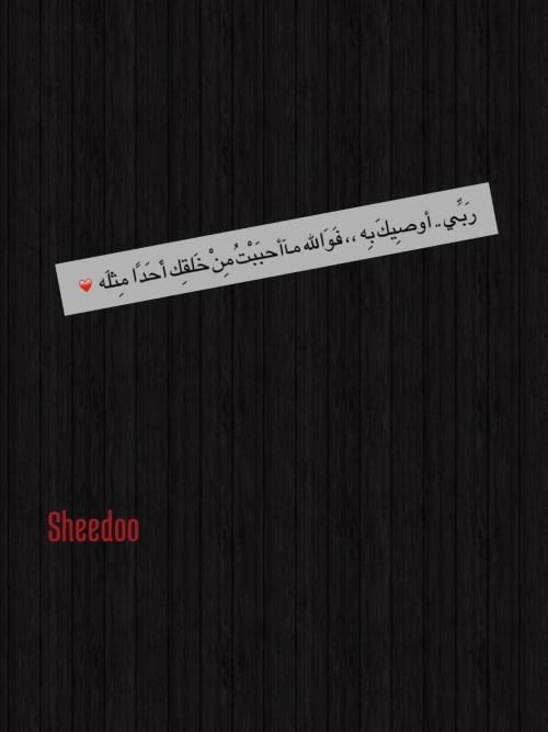 tumblr_mvsc1tBrg91r6239co1_500.jpg