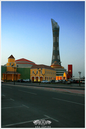 449526050_57cd72e2c3.jpg
