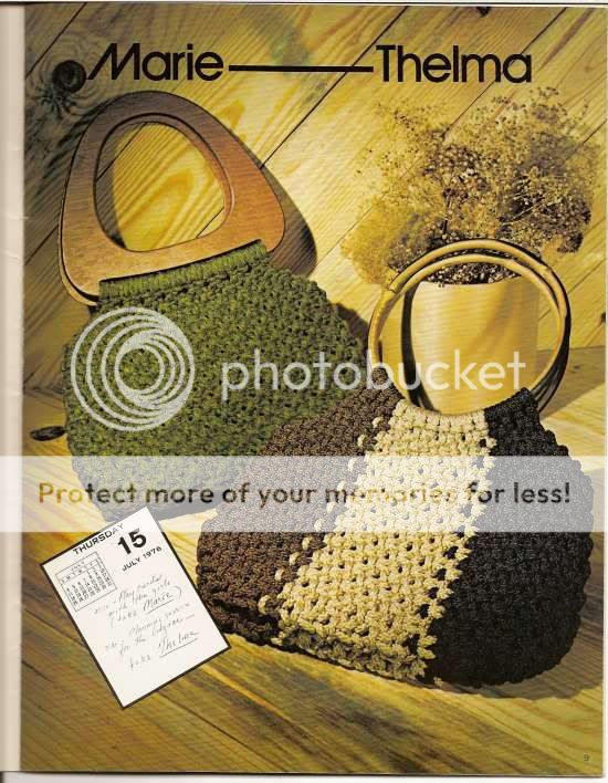 macrame044.jpg