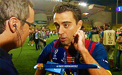 tumblr_lqkb2sRvus1qad9dvo3_250.gif