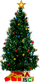 sapin2-source_n1t.gif
