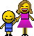 15_2_102v%5B1%5D.gif
