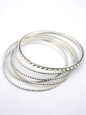 jane-diaz-sterling-silver-bracelets.jpg