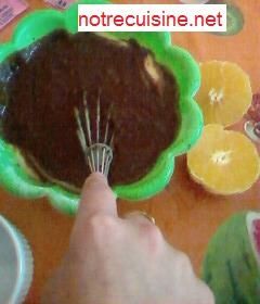 petit-fondant-chocolat-orange-pate-.jpg
