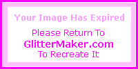 glitter-sparkle-121958127182267.gif