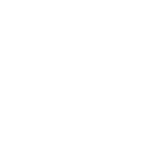 0150.gif