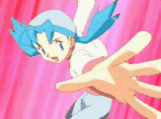42291o4wgor3dhy.gif