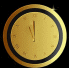 nyclock.gif