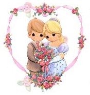 brideandgroom.gif