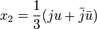 ade3257c1b2ab199be4639f21a1207c8.png