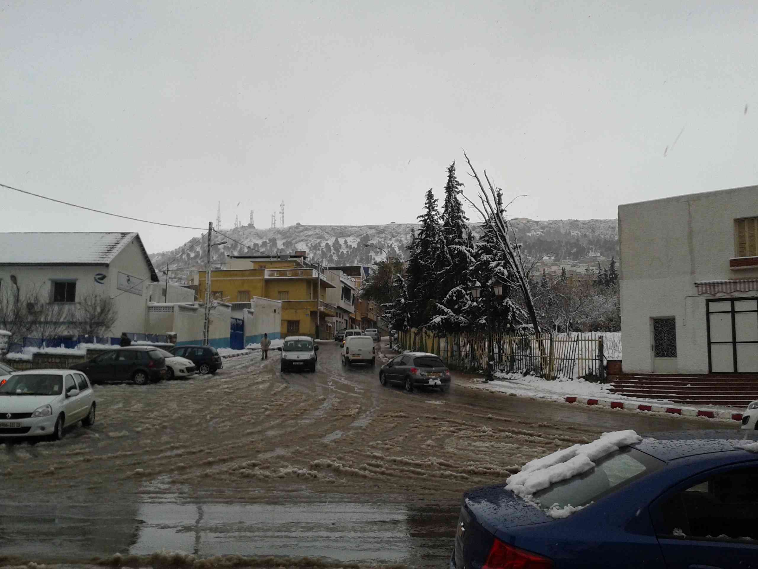 20150213.jpg