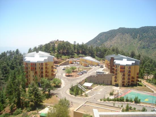 hotel2.jpg