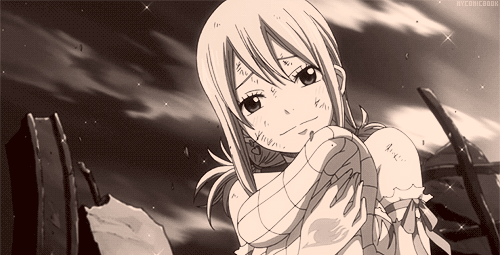 tumblr_m0s7nsPwth1rrs54po1_500.gif