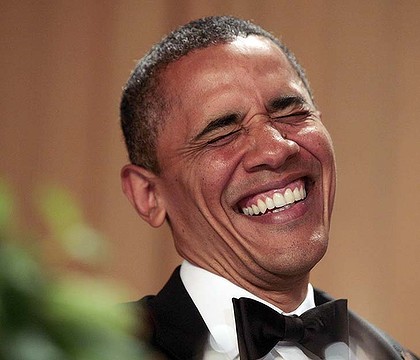 art-obama-laughing-420x0.jpg