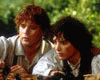 Lotr_15.gif