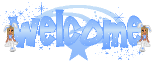 welcome013.gif