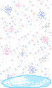 float026.gif