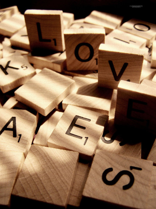 tumblr_loa1kzmDQ11qf9d2go1_500.jpg