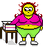 10_8_9%5B1%5D.gif