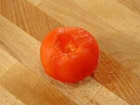 PELARE-POMODORI-7.jpg