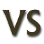 vs_31010.png