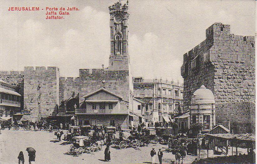 Jerusalem-12845.jpg