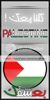 PalestineAvatar.png