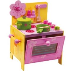.cuisine_color_e_pour_enfant_jeu_et_jouets_s.jpg