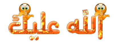 12078.imgcache