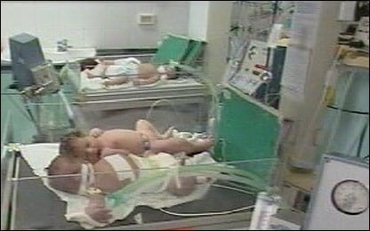 Gaza_Jail_Break-23477.jpg