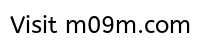 img_1337708589_512.png