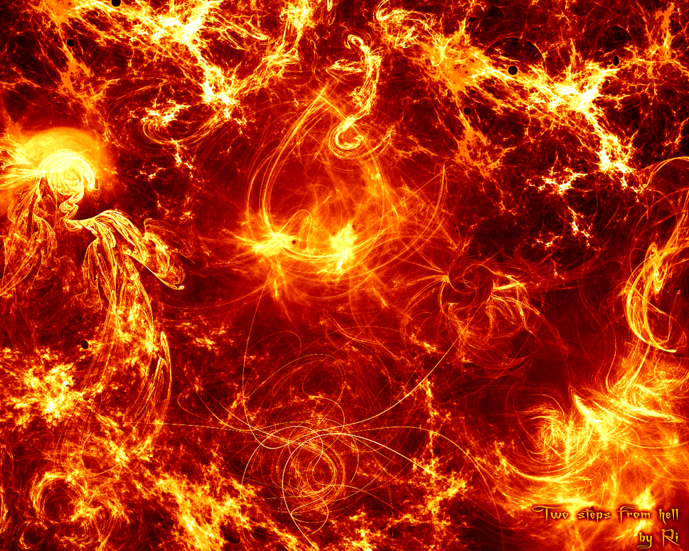two_steps_from_hell_by_okatori-d3d5ui0.png