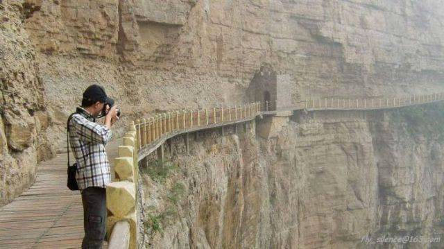 Shanxi-002.jpg