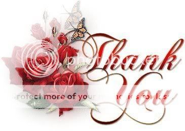 rosethankyou.jpg