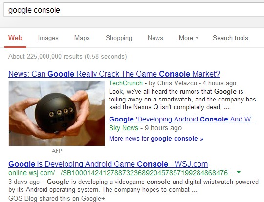 google-news-onebox-big-images.jpg