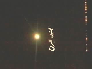 spm_a023.jpg